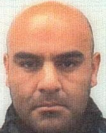 LESCANO MAURICIO JAVIER